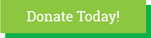 Donate Today Button